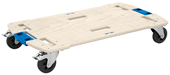 Roller für WorkMo B3 - 3002713
