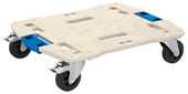 Roller für WorkMo B2 - 3002721