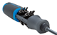 Magazine handle screwdriver with ratchet function - 3031691 (4) (Thumbnail)