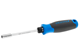 Ratchet screwdriver SilentGEAR 1/4" - 3031918 (4) (Thumbnail)