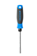 Ratchet screwdriver SilentGEAR 1/4" - 3031918 (2) (Thumbnail)