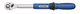 Telescopic reversible ratchet 1/2" - 3041859 (2) (Thumbnail)
