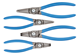 Set of mounting pliers 4 pcs (internal) - 3041999 (1) (Thumbnail)