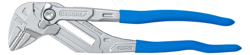 Pliers wrench 12" - 3066045 (1)