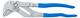 Pliers wrench 12" - 3066045 (1) (Thumbnail)