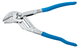12" Wrench - 3459020 (3) (Thumbnail)