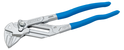 12" Wrench - 3459020 (2)