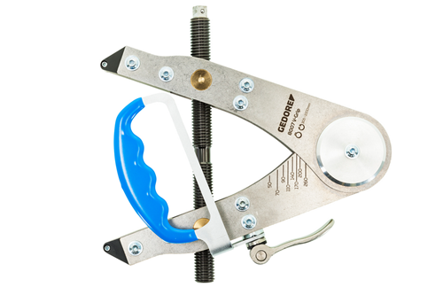 Assembly pliers set with tools in i-Boxx - 3084477 (7)