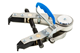 Assembly pliers set with tools in i-Boxx - 3084477 (5) (Thumbnail)