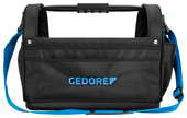 Werkzeugtasche mit Griff leer - 3100421