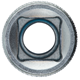 Socket wrench insert 1/2" C-profile 10 mm - 3103889 (3) (Thumbnail)