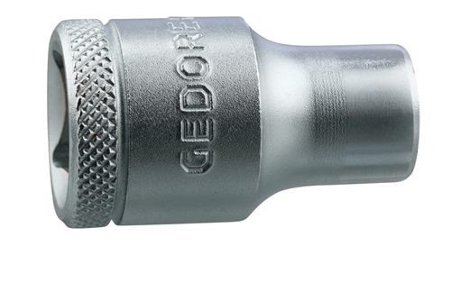 Socket wrench insert 1/2" C-profile 10 mm - 3103889 (1)