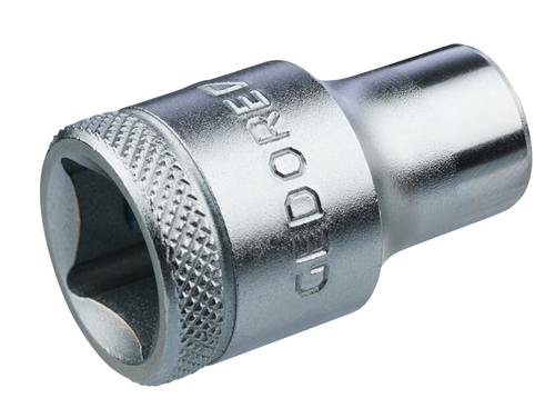 Socket wrench insert 1/2" C-profile 10 mm - 3103889 (2)