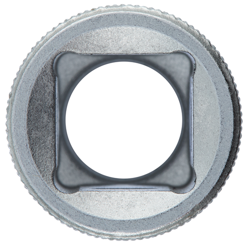 Socket wrench insert 1/2" C-profile 12 mm - 3103897 (3)