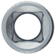 Socket wrench insert 1/2" C-profile 12 mm - 3103897 (3) (Thumbnail)