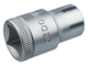 Socket wrench insert 1/2" C-profile 12 mm - 3103897 (2) (Thumbnail)