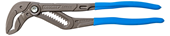 Wasserpumpenzange 16" - 3104486