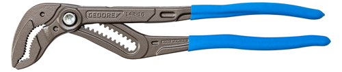Water pump pliers 16" - 3104486 (1)