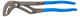 Water pump pliers 16" - 3104486 (1) (Thumbnail)