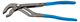 Water pump pliers 16" - 3104486 (2) (Thumbnail)