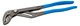 Water pump pliers 16" - 3104486 (3) (Thumbnail)
