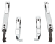 Puller set with 6 hooks 130x100-350 mm - 3106756 (5) (Thumbnail)