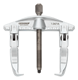 Puller set with 6 hooks 130x100-350 mm - 3106756 (12) (Thumbnail)