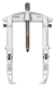 Puller set with 6 hooks 130x100-350 mm - 3106756 (13) (Thumbnail)