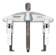 Puller set with 6 hooks 130x100-350 mm - 3106756 (10) (Thumbnail)