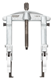 Puller set with 6 hooks 130x100-350 mm - 3106756 (9) (Thumbnail)