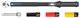 Torque wrench TORCOFLEX UK Set 1/2" 40-200 Nm - 3107027 (1) (Thumbnail)