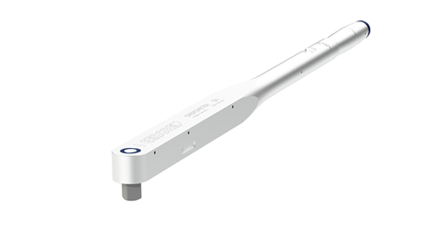 Drehmomentschlüssel DREMOMETER DRN-Set 3/4" 155-760 Nm - 3107043 (4)
