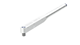 Drehmomentschlüssel DREMOMETER DRN-Set 3/4" 155-760 Nm - 3107043 (4) (Thumbnail)