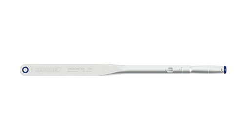Drehmomentschlüssel DREMOMETER DRN-Set 3/4" 155-760 Nm - 3107043 (3)