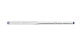 Drehmomentschlüssel DREMOMETER DRN-Set 3/4" 155-760 Nm - 3107043 (3) (Thumbnail)