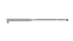 Drehmomentschlüssel DREMOMETER DRN-Set 3/4" 155-760 Nm - 3107043 (2) (Thumbnail)
