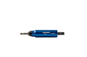 Dynamischer Drehmomentbegrenzer 0,1-1 Nm - 3108589