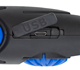 Lamp LED Li-MH USB charging connection - 3108678 (14) (Thumbnail)