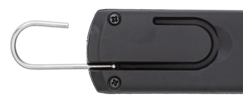 Lamp LED Li-MH USB charging connection - 3108678 (12)