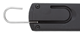 Lamp LED Li-MH USB charging connection - 3108678 (12) (Thumbnail)
