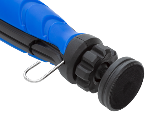 Lamp LED Li-MH USB charging connection - 3108678 (9)