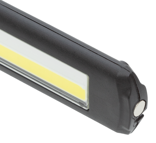 Lamp LED Li-MH USB charging connection - 3108678 (8)