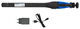 Lamp LED Li-MH USB charging connection - 3108678 (2) (Thumbnail)
