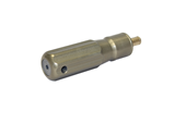 Reinraum-Drehmomentschrauber 1/4" 2,5-13,6 Nm - 3108686