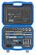 Socket set 1/4"+1/2" - 3108902 (1) (Thumbnail)