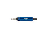 Dynamischer Drehmomentbegrenzer 2-14 Nm - 3119270