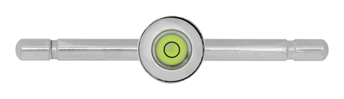 Tool holder with ratchet and centering eye size 1 M3-M10 - 3126331 (2)