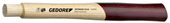 Ersatzstiel Hickory 300 mm - 3126781