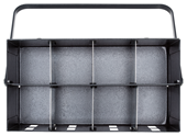 Dosenhalter für 8 Spraydosen - 3127907