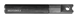 WSTT 10 bolt attachment piece M4x50 - 3129055 (1) (Thumbnail)